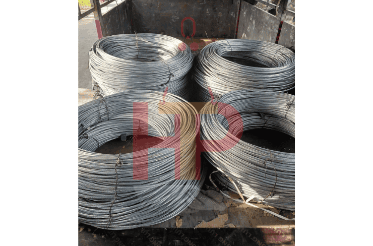 cáp cứng viễn thông tại TP.HCM