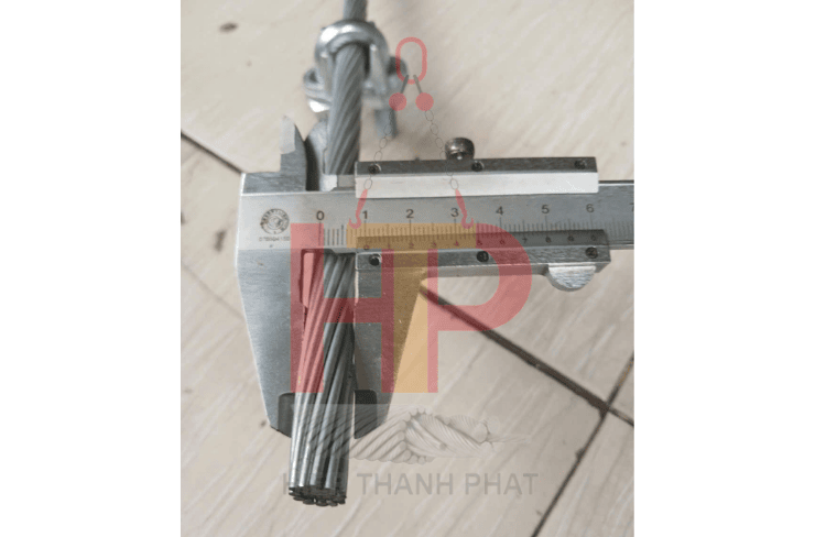 cáp cứng viễn thông tại TP.HCM