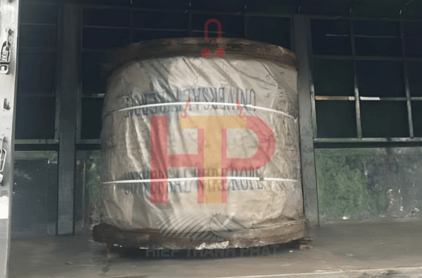 Dây cáp thép Universal