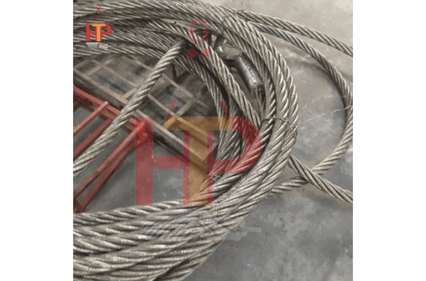 bảng đường kính cáp thép 2026