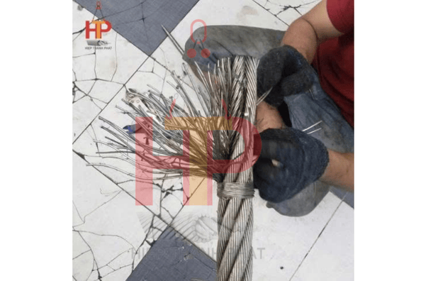 bảng đường kính cáp thép 2026