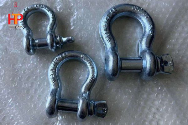 Các loại ma ní thân rộng được sử dụng phổ biến tại Việt Nam