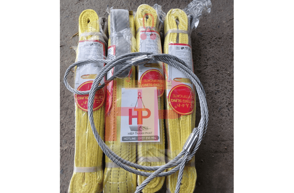 cáp vải việt nam tp.hcm