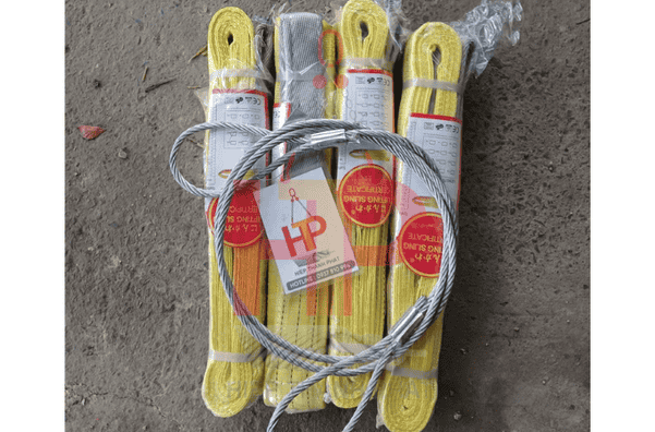 cáp vải việt nam tp.hcm