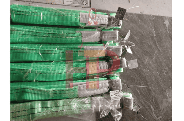 cáp vải việt nam tp.hcm