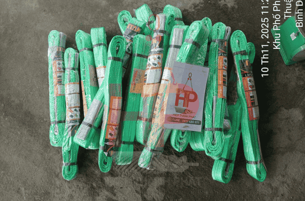 cáp vải việt nam tp.hcm