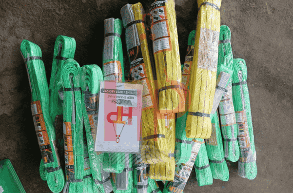 cáp vải việt nam tp.hcm