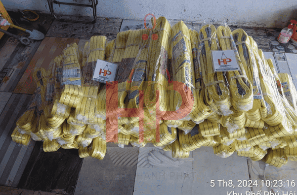 cáp vải việt nam tp.hcm