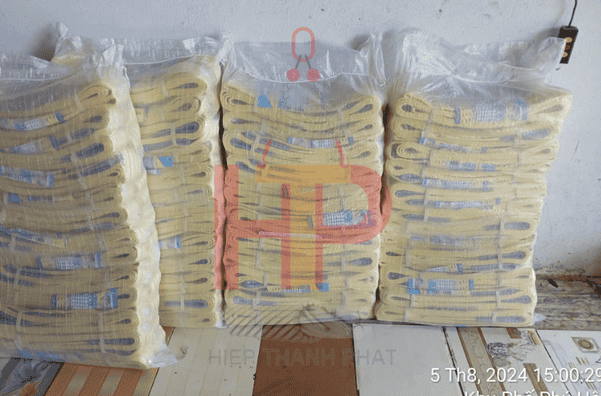 cáp vải việt nam tp.hcm