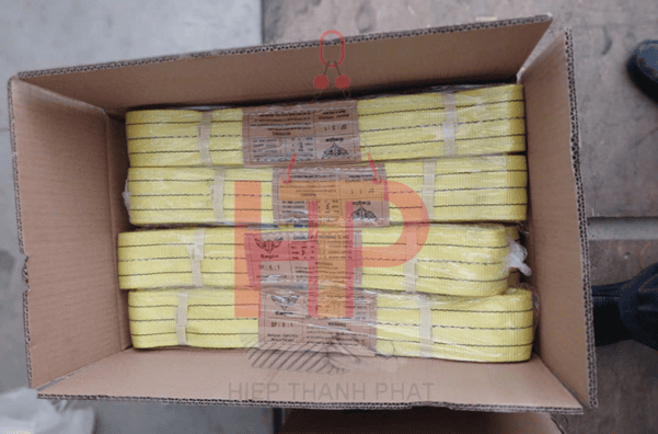 cáp vải việt nam tp.hcm