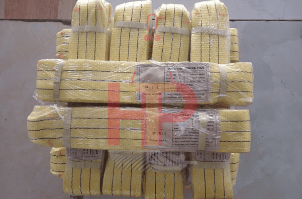 cáp vải việt nam tp.hcm