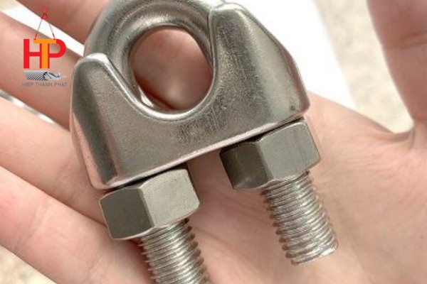 Thường xuyên kiểm tra để sữa chữa hoặc thay mới khi cần thiết
