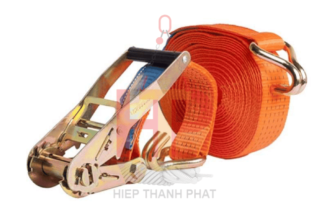 tăng đơ vận chuyển hàng nặng