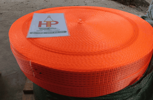 tăng đơ vận chuyển hàng nặng