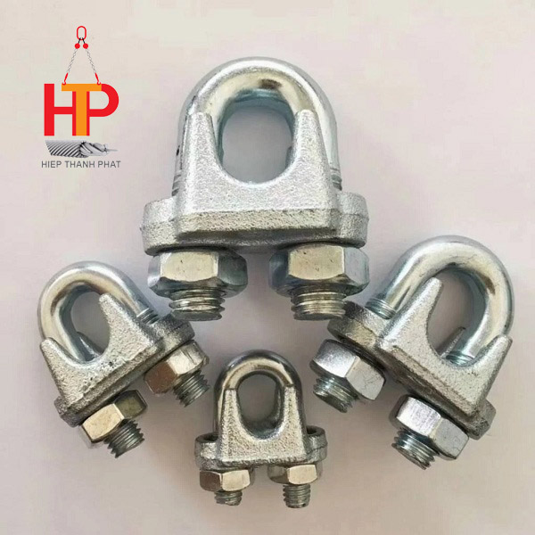 tiêu chuẩn bắt cóc cáp là gì