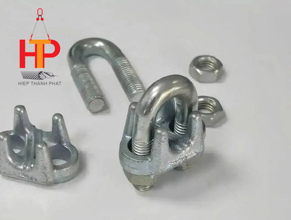 tiêu chuẩn bắt cóc cáp